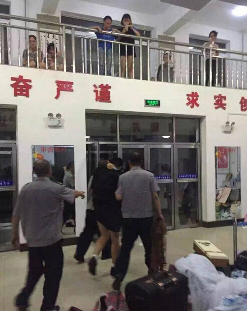 �I�^�K���Y���\�ö]�A�����y���d�w���ϴ\���d�ȔI�Z��