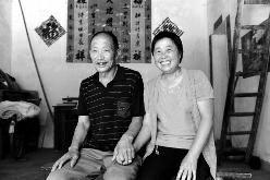 �Q��ؤ�4�ȳ\��ک���ڢQ�l�d�I���ħ��H�����