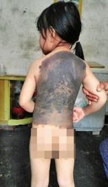 �����Y棳��n���g