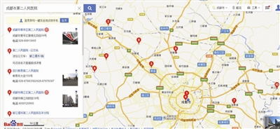 Q餤Ȑ~k}eHʐ͡LK`ʒ˥|ޱq|}I@Y4H棤ާV10|H()ޤLo10`vLK`ʒ˥|Iʕ[