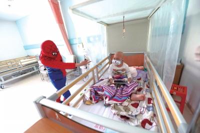 ���J���Y�M���n���ｧ�s���䣱��I�yޮ�y���d