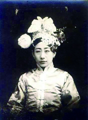 ���y�����L���婲������1.4�f ���\���e�s��