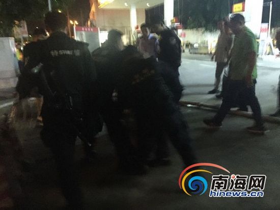 �������r�V������r�s�R ����d��_��