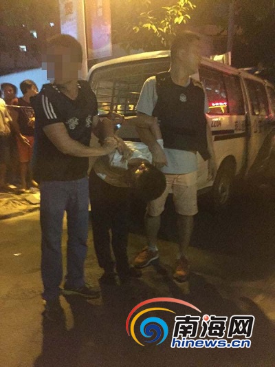 �������r�V������r�s�R ����d��_��