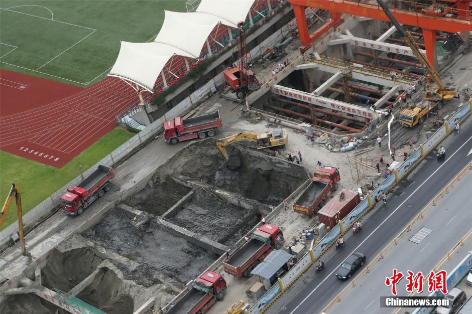 �C�b�HŦ��ͻH���y���� ���P1�j3����