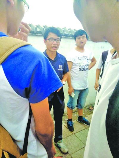 70�������\�ͧ����W�\�� �����N�����F��N�