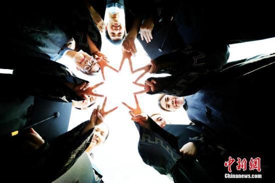 _għԼʹUٲv䓮eY _għԼʹUٲv䓮eY