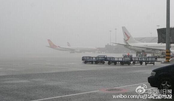 �ʕ[�q�I���D