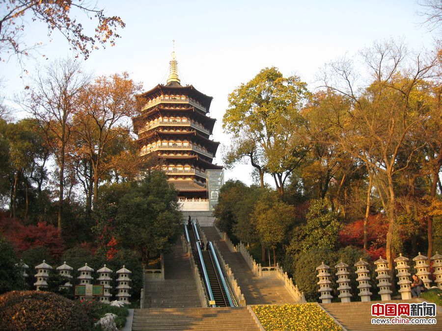 �y�ҪC�b���XG20_��ää��_��ä�I