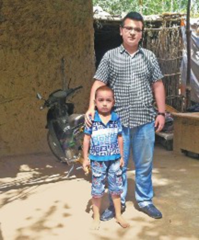 �s���U����VŤ�F���Y��