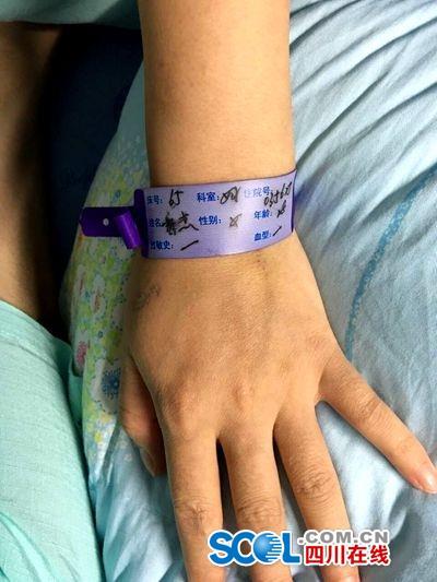 |^~ιLW`ٸA EܼK˱wk |^~ιLW`ٸA EܼK˱wk