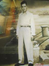 91ClҧKjd ¡tsD40 91ClҧKjd ¡tsD40