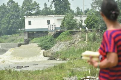 �K�`�÷�X������3�e�����V 10���ᕻ�����ߓ��q