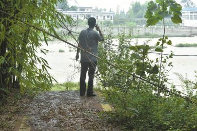 �K�`�÷�X������3�e�����V 10���ᕻ�����ߓ��q