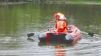 �l�˕�˾�ؕV�Y���ѯ��� ����Q���X�lҦ��20��