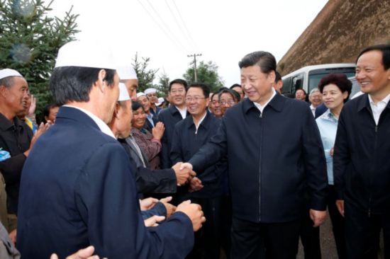 �������c�ףm�ާ��ä�:���������I�j��