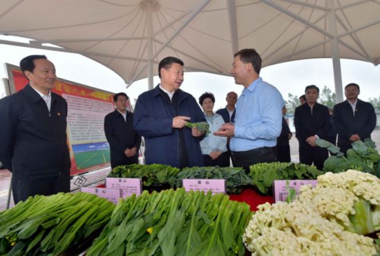 �������c�ףm�ާ��ä�:���������I�j��