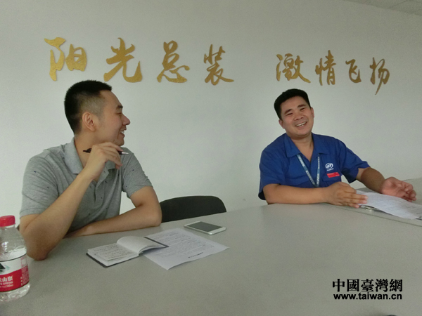 �L��ä���񡲭]�ߧ���7���ȿ���öi���o�Y85�A�ޮv