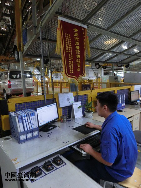 �L��ä���񡲭]�ߧ���7���ȿ���öi���o�Y85�A�ޮv