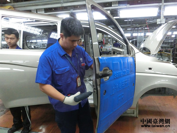 �L��ä���񡲭]�ߧ���7���ȿ���öi���o�Y85�A�ޮv