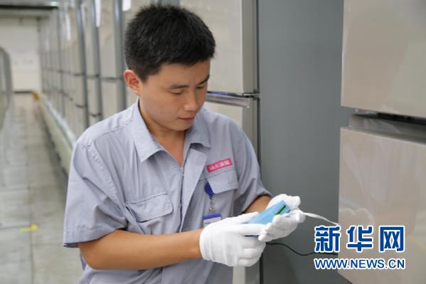 򧥰��� �o�K���D�����~���k�ɨ����u�ޮv�v�Ȯp