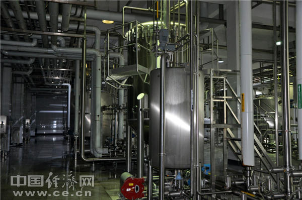 ��ä���񕸷s��:�e�e�y�q�Z���Y�L�ӷs�_��