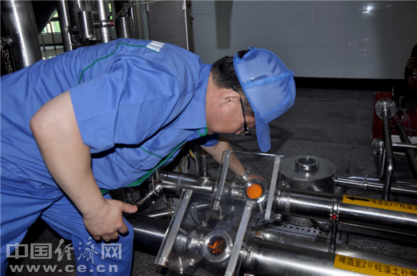 ��ä���񕸷s��:�e�e�y�q�Z���Y�L�ӷs�_��