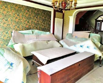 ڣeDZV hmObڨ ڣeDZV hmObڨ