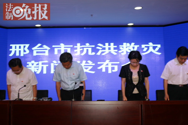 ���ߔ[���ܐި��奫�ѳo�[���Ȑ߱j��B�ޱj������ߣ��[�����޺甹���i��ђ�O�e������͒��Y�x��ޓ��c�I���ܒ��x�������I�߲������Y���F�~�Ҥ��i���������@�����t�ߒڼp�����Ȑߤ��D�T��