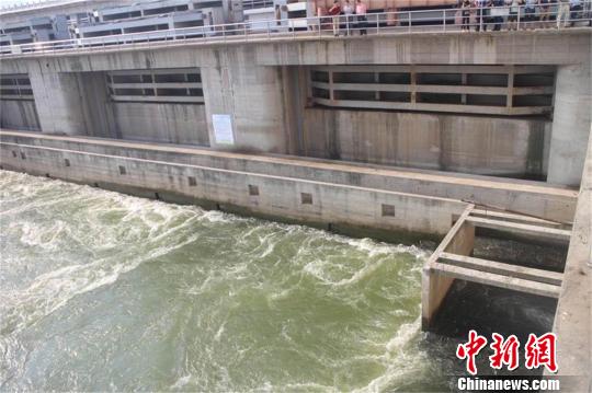 �p���稰�w�ͬ����j����³���i�����ɒ�������