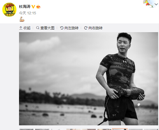 �����w����100�ѷf�m�K���e�����y��|���a