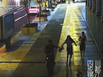 ��ʓr�Õ���5���:�V���F�V�E���F�Ѯ򤣒أ�