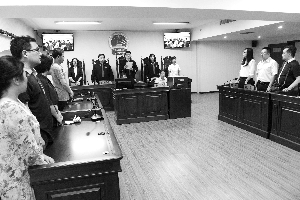 ä�e���v�\���f�ج���f �u�|������s���\