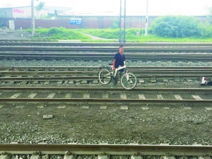 yhŦje OBV^h yhŦje OBV^h