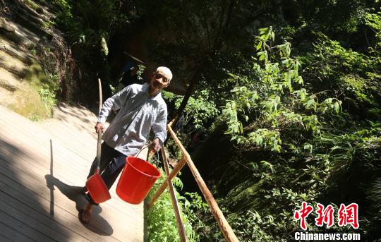 �ΣR�l�ˬK�[���y�]���O���r �ʒԒהe�W�ä�