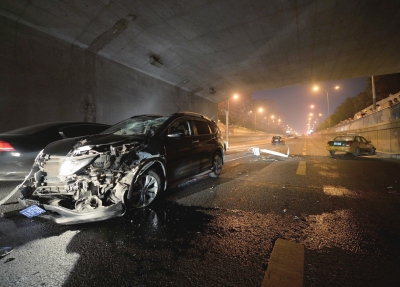 ����˾r�e�ϓ|�P ���\�����w�L���D�p�d��