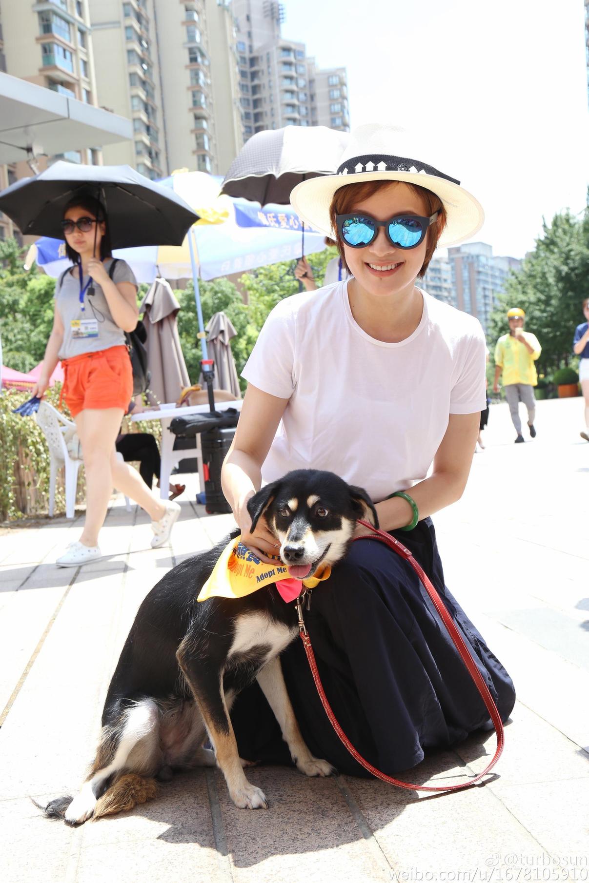 ����:����P��طt�G�� �������l�y���N