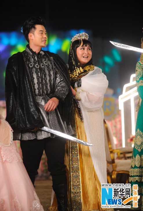 �¹��Lè���Y�F����� �I�����ʒ˓�������