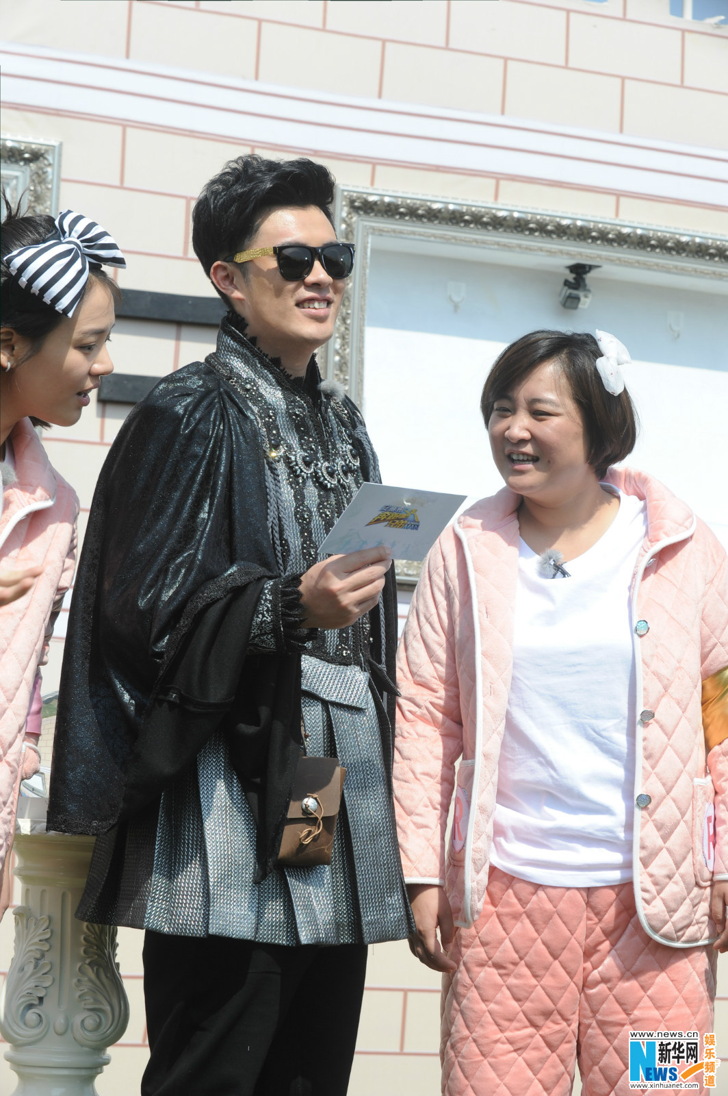 �¹��Lè���Y�F����� �I�����ʒ˓�������