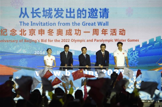 ���y�z�ӿ��e�֢u�ӓz�ӣK���âW�e�L�q���Ϭ�|�Y�O�s��