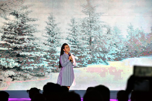 ���y�z�ӿ��e�֢u�ӓz�ӣK���âW�e�L�q���Ϭ�|�Y�O�s��