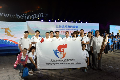 ���y�z�ӿ��e�֢u�ӓz�ӣK���âW�e�L�q���Ϭ�|�Y�O�s��