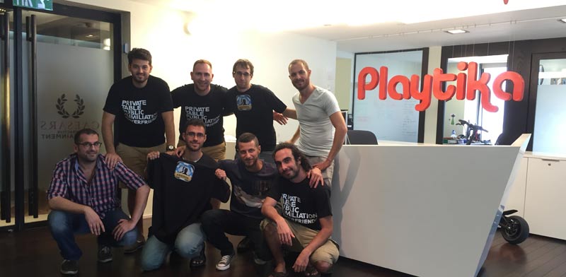 �����~�߽J����44�f�ܤ��O��l�g�����椽��