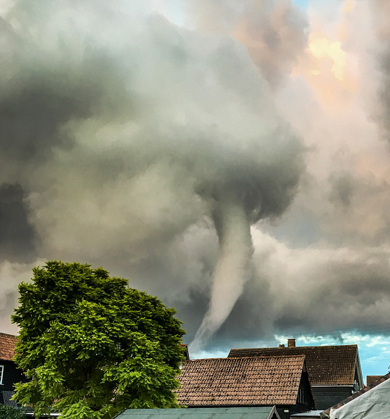 �t��Y���w�󰨢����s����