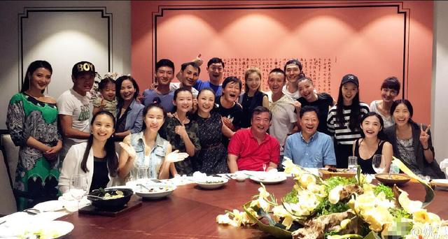 �߶S�䓥�q99�Įv�����| �ߓ�����g���}