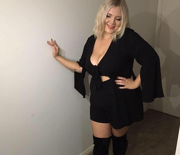 �o�b������!�D���L�J�j�P��Z��e����