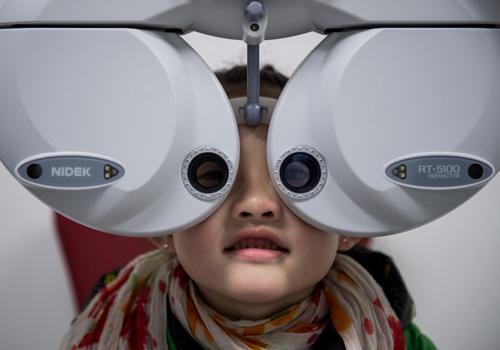 �ԼZ�L�y�y�����Γd�����Õx �L���^�_ä���N�z���z�q