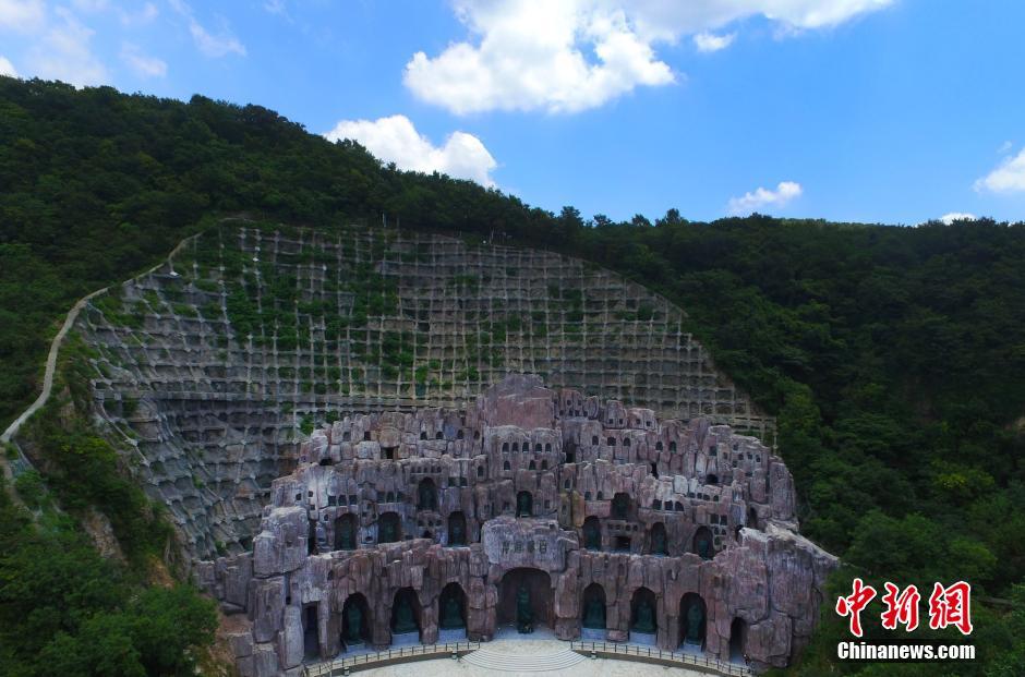 �h�y�L�F�����}���}�I �e���_��Ͳ�}���K