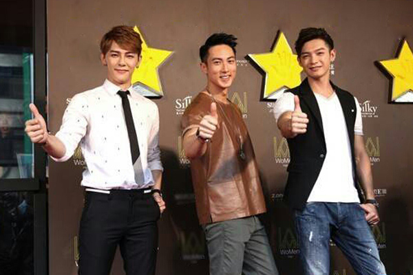 ���F�ϔ����o�紹���y�}�� ���F���꣥�L�ӷR�ܡ�