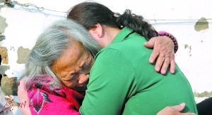 ���|�n��f�f�ִM�J�_�� 16�eþ200�˧�E�J��